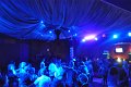 DSC_0200 (6)